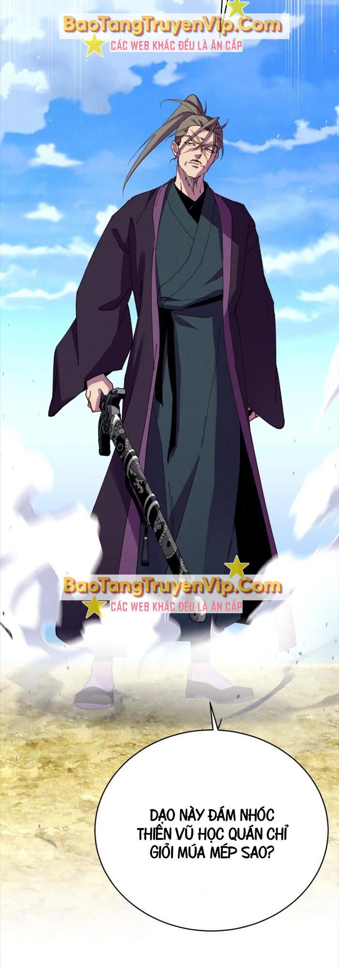 đọc truyện Phi Lôi Đạo Chương 189 ảnh 57 tại Thiên Thai Truyện