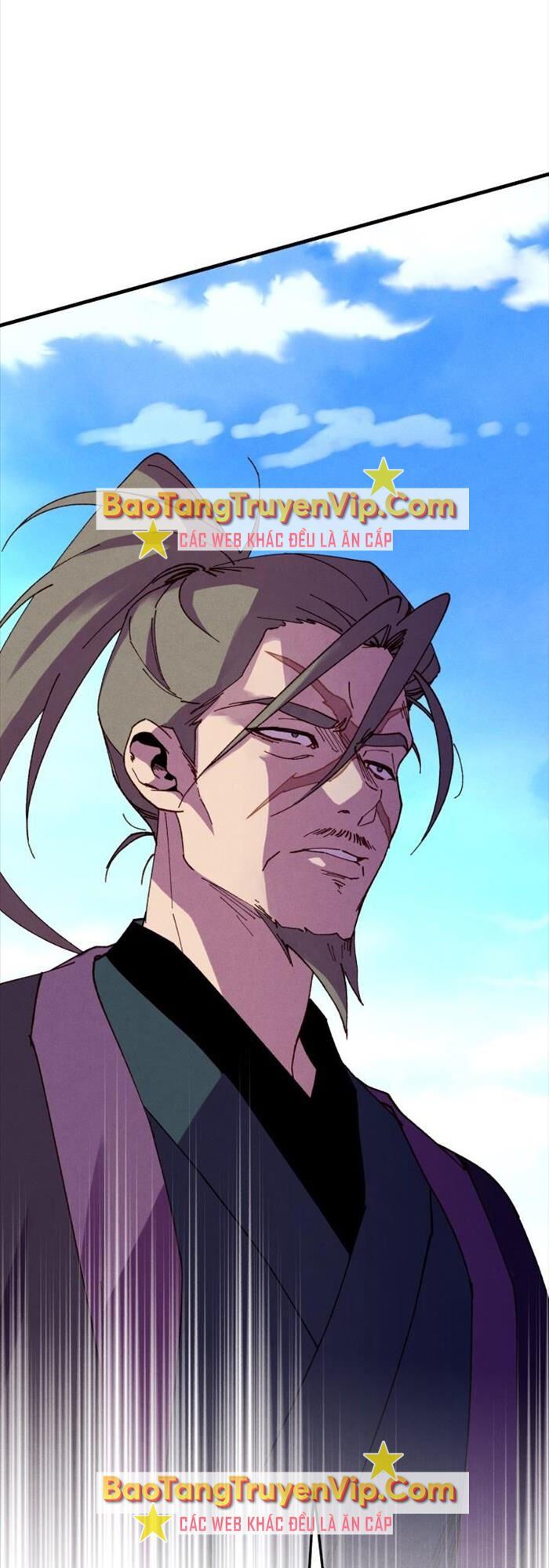 đọc truyện Phi Lôi Đạo Chương 189 ảnh 58 tại Thiên Thai Truyện