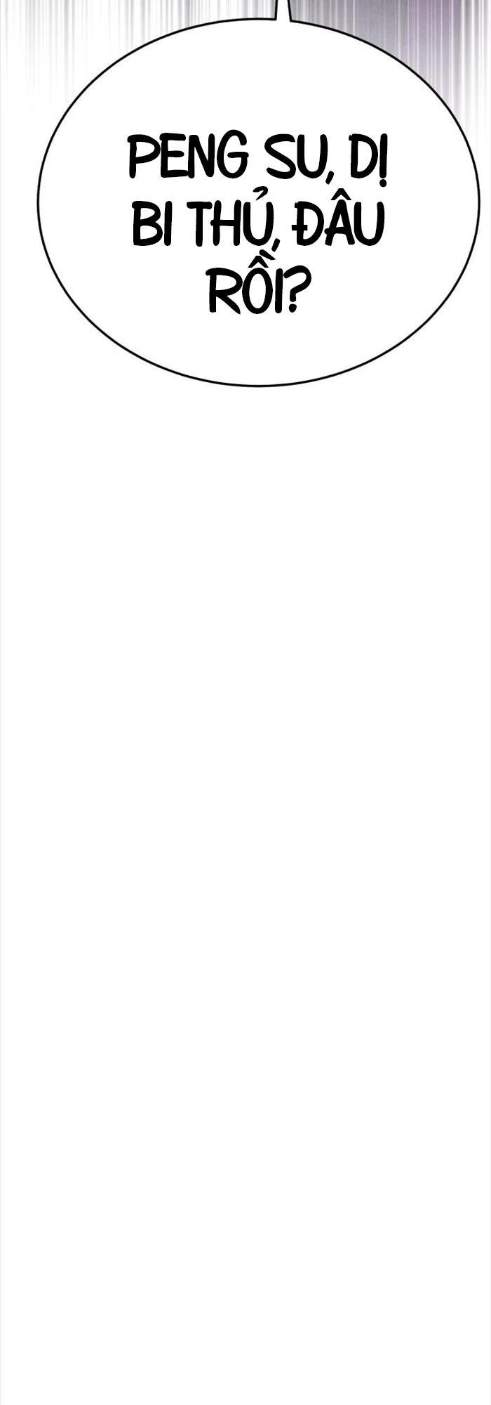 đọc truyện Phi Lôi Đạo Chương 189 ảnh 59 tại Thiên Thai Truyện