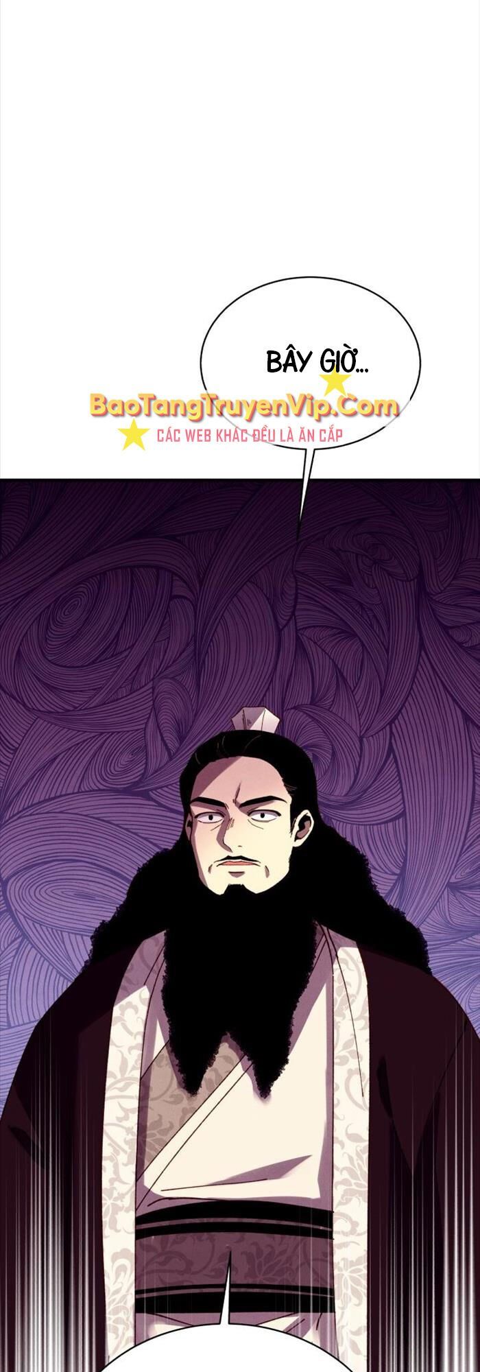 đọc truyện Phi Lôi Đạo Chương 189 ảnh 60 tại Thiên Thai Truyện