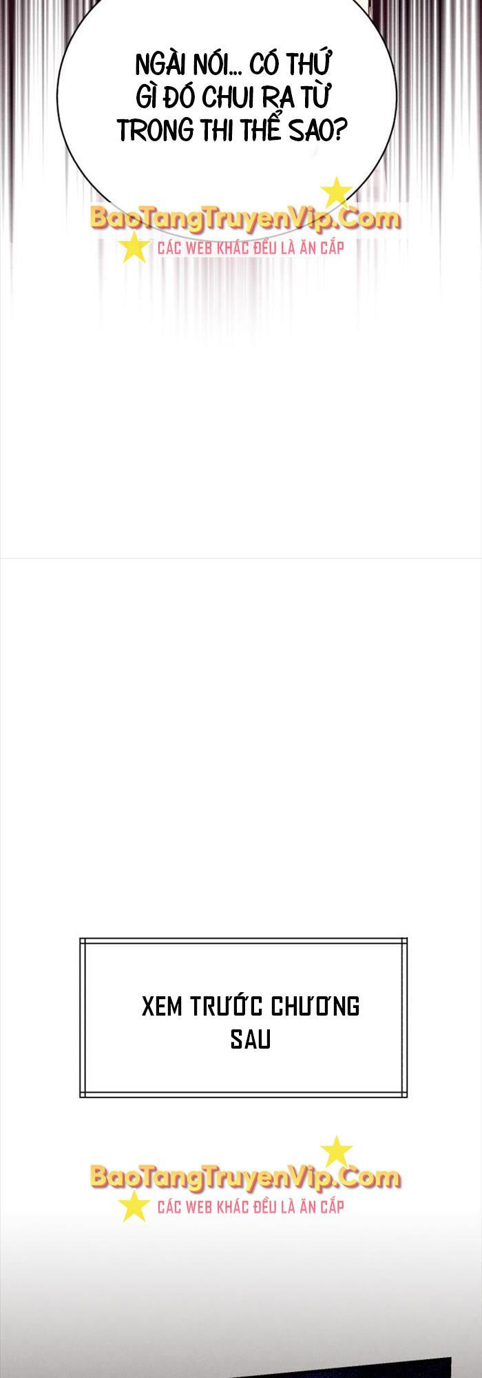 đọc truyện Phi Lôi Đạo Chương 189 ảnh 61 tại Thiên Thai Truyện