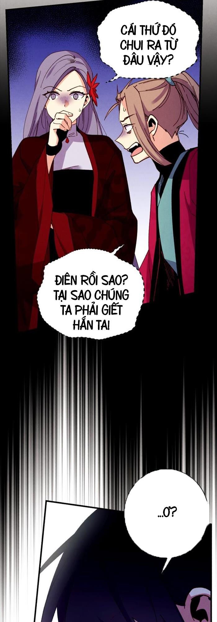 đọc truyện Phi Lôi Đạo Chương 189 ảnh 62 tại Thiên Thai Truyện