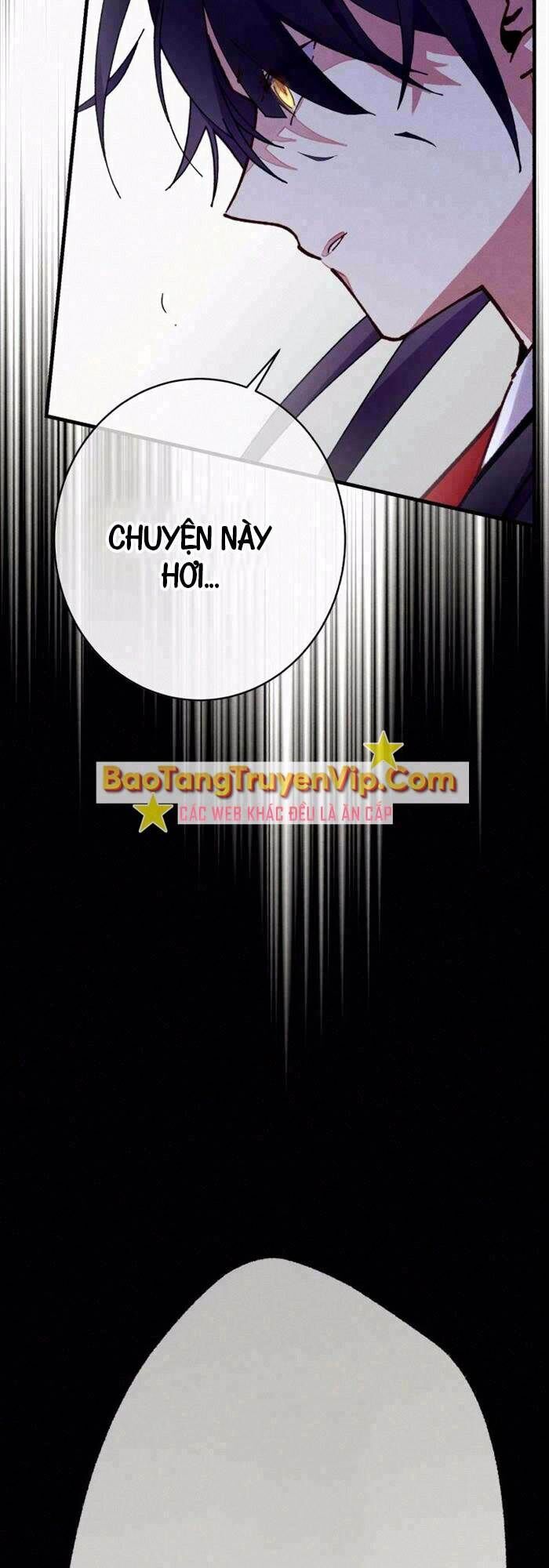 đọc truyện Phi Lôi Đạo Chương 189 ảnh 63 tại Thiên Thai Truyện