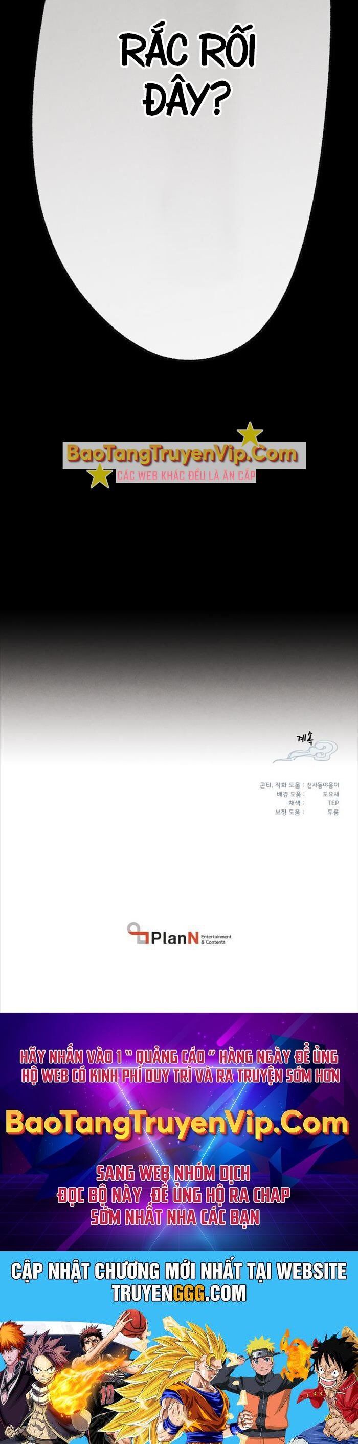 đọc truyện Phi Lôi Đạo Chương 189 ảnh 64 tại Thiên Thai Truyện