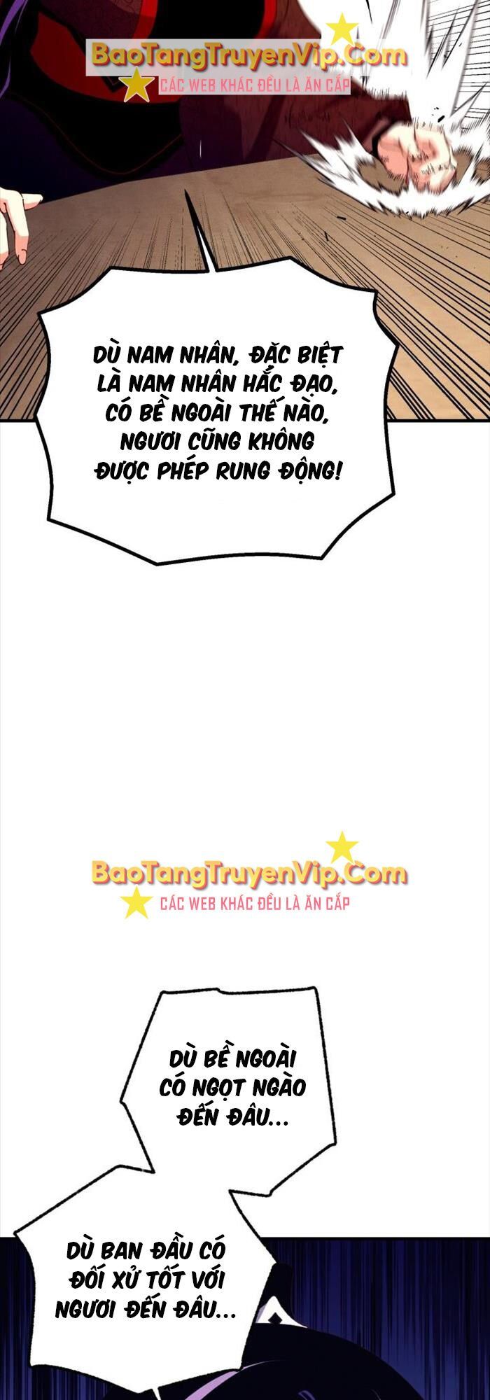 đọc truyện Phi Lôi Đạo Chương 189 ảnh 10 tại Thiên Thai Truyện