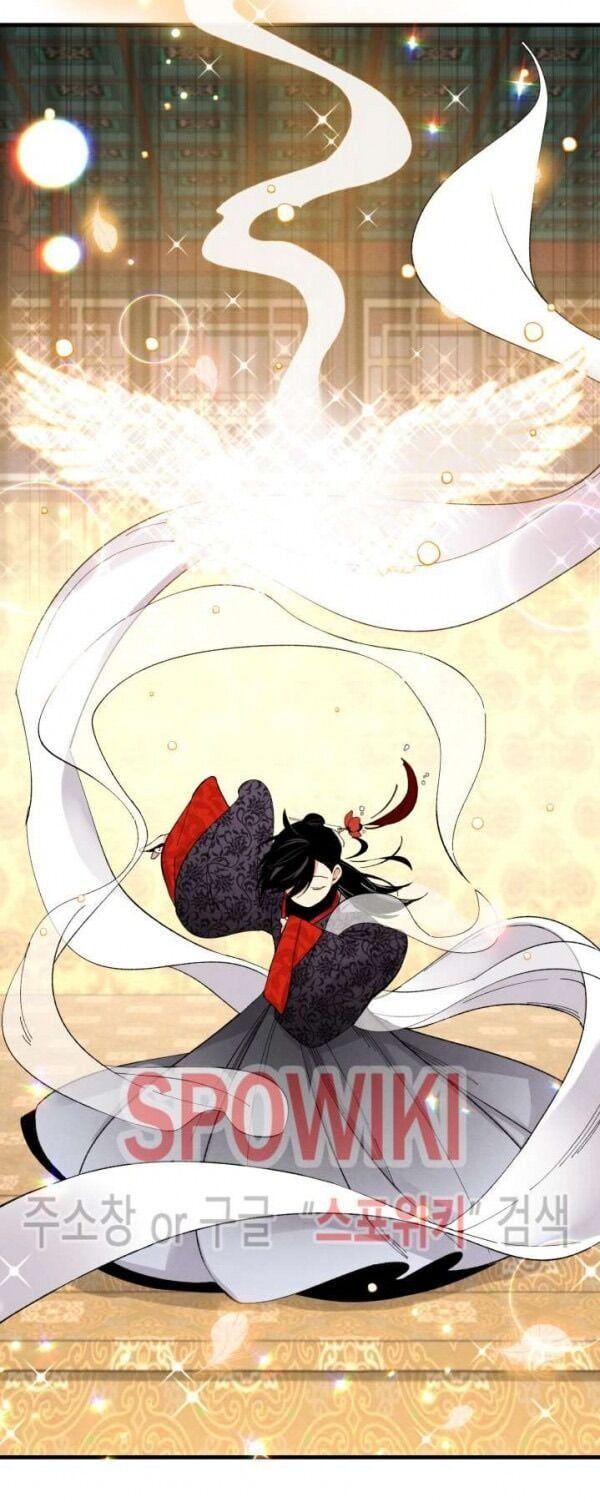 đọc truyện Phi Lôi Đạo Chương 19 ảnh 14 tại Thiên Thai Truyện