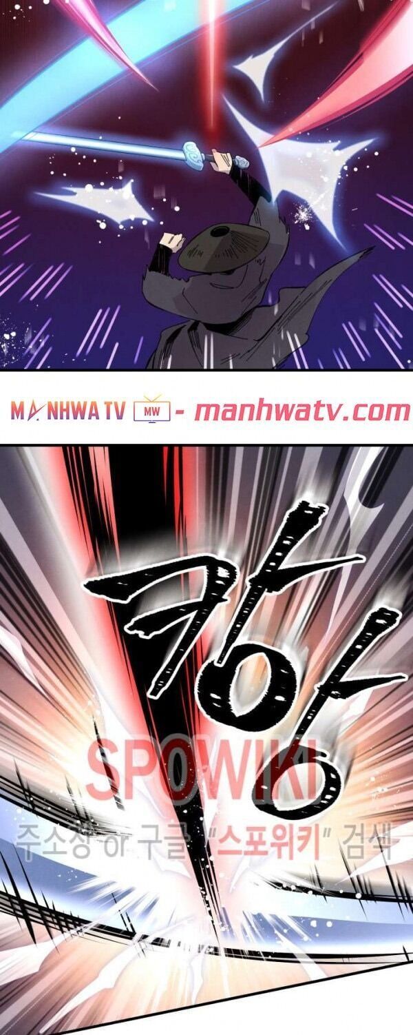 đọc truyện Phi Lôi Đạo Chương 19 ảnh 16 tại Thiên Thai Truyện