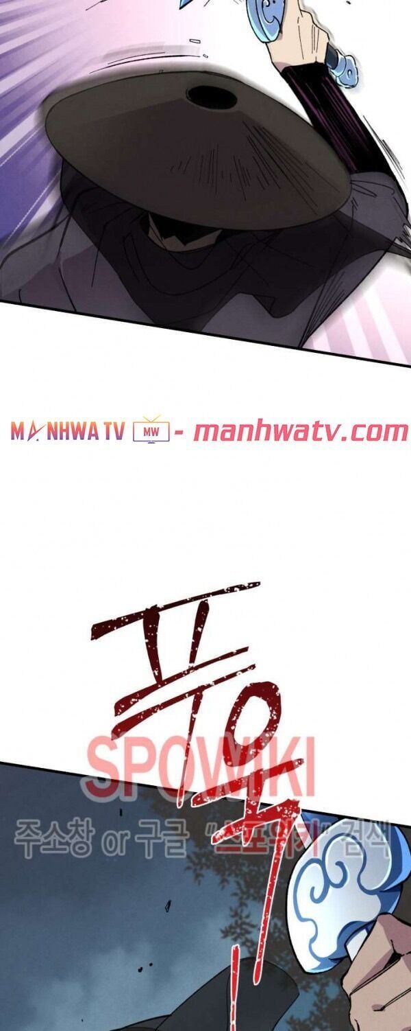 đọc truyện Phi Lôi Đạo Chương 19 ảnh 20 tại Thiên Thai Truyện