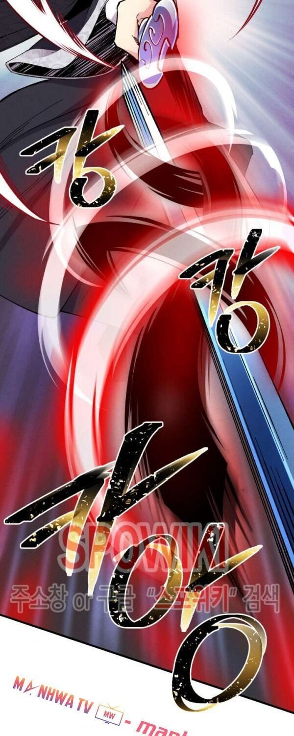 đọc truyện Phi Lôi Đạo Chương 19 ảnh 24 tại Thiên Thai Truyện