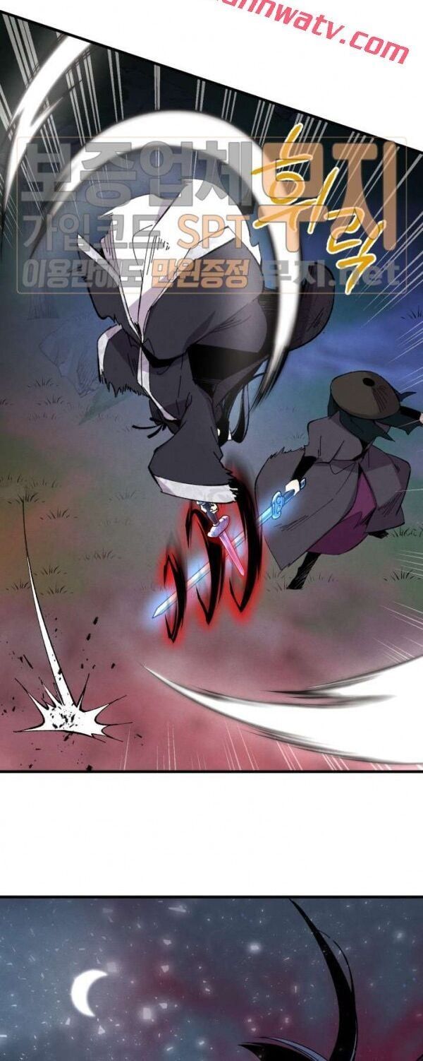 đọc truyện Phi Lôi Đạo Chương 19 ảnh 25 tại Thiên Thai Truyện