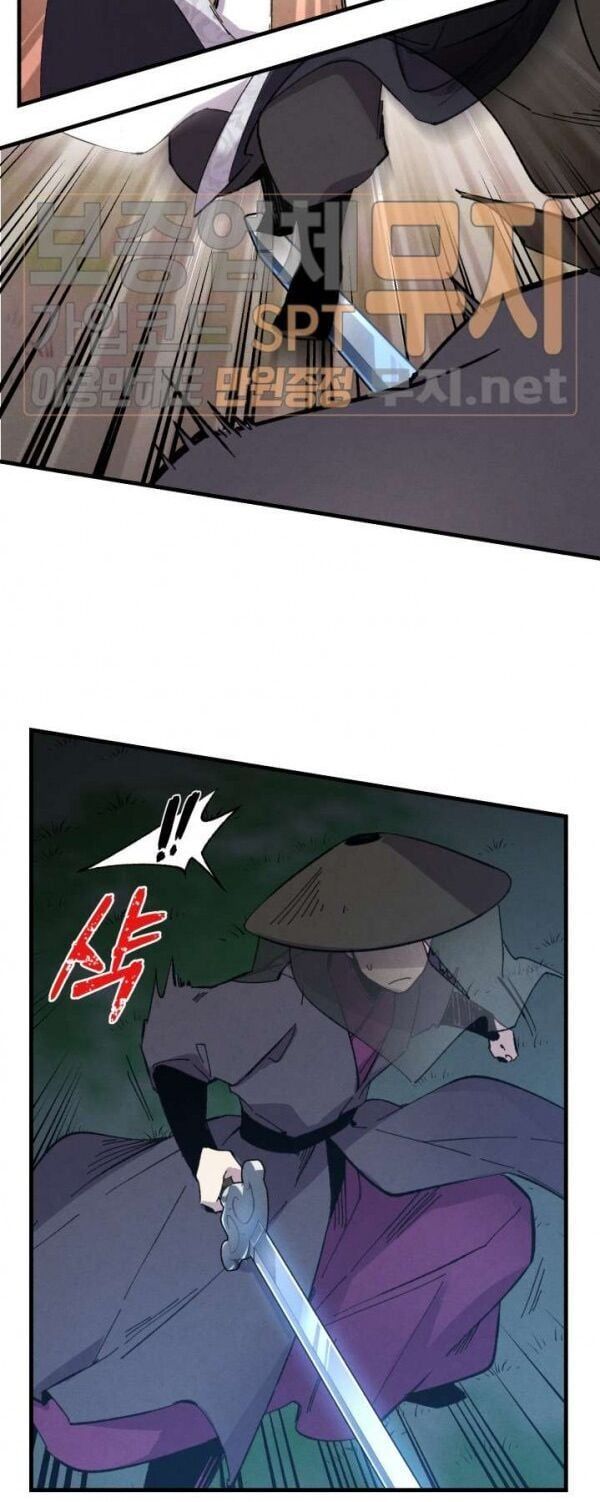 đọc truyện Phi Lôi Đạo Chương 19 ảnh 27 tại Thiên Thai Truyện