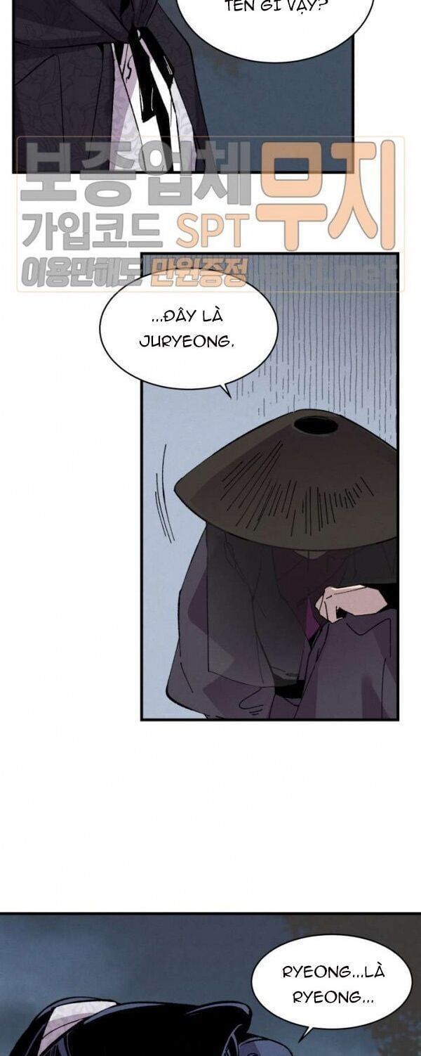 đọc truyện Phi Lôi Đạo Chương 19 ảnh 39 tại Thiên Thai Truyện