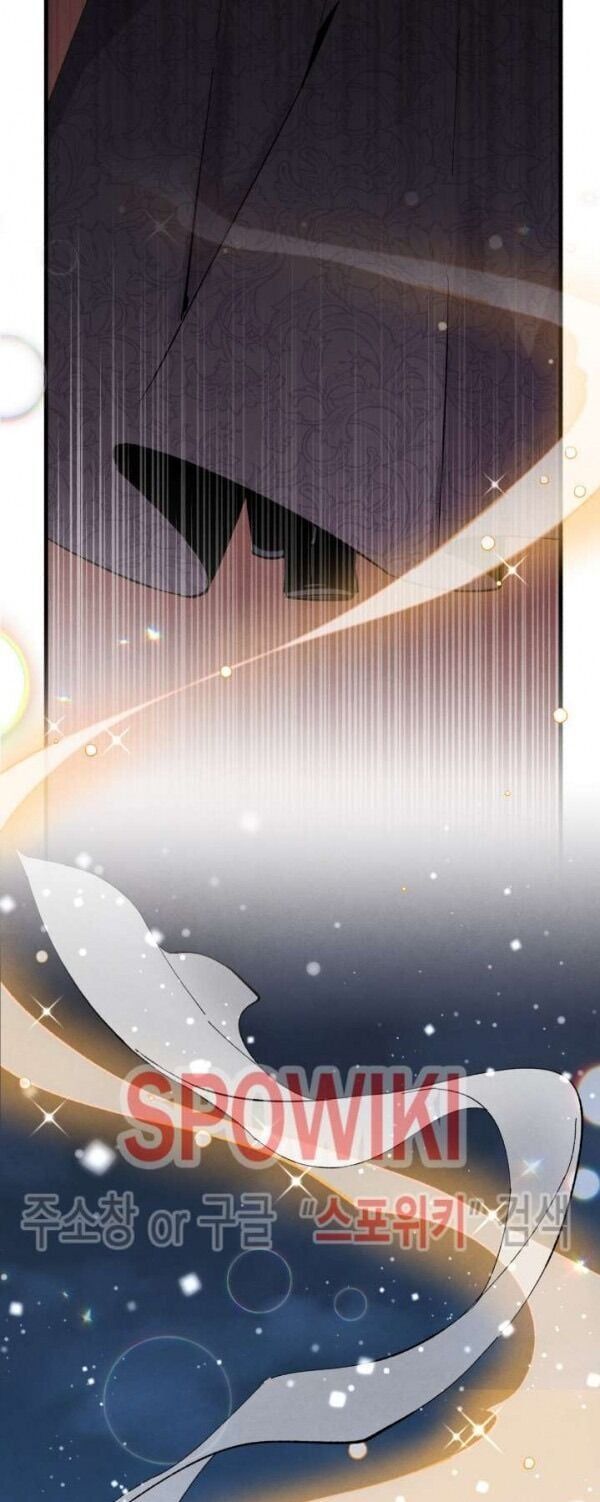 đọc truyện Phi Lôi Đạo Chương 19 ảnh 42 tại Thiên Thai Truyện