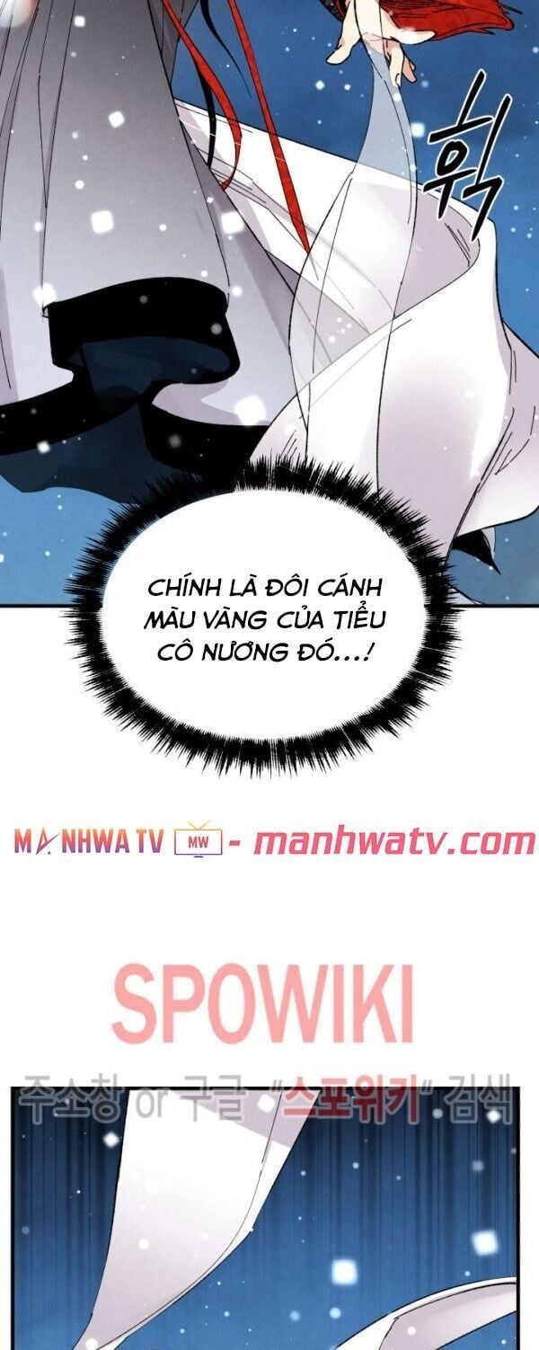 đọc truyện Phi Lôi Đạo Chương 19 ảnh 48 tại Thiên Thai Truyện