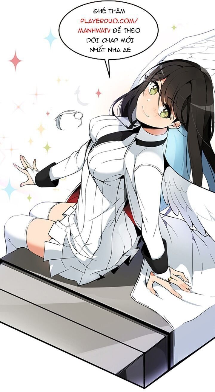 đọc truyện Phi Lôi Đạo Chương 19 ảnh 58 tại Thiên Thai Truyện