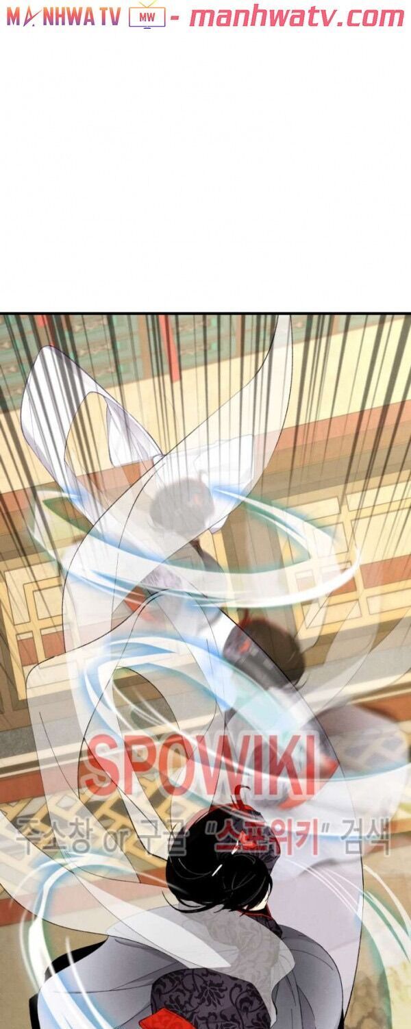 đọc truyện Phi Lôi Đạo Chương 19 ảnh 8 tại Thiên Thai Truyện