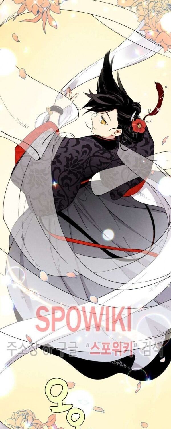 đọc truyện Phi Lôi Đạo Chương 19 ảnh 10 tại Thiên Thai Truyện