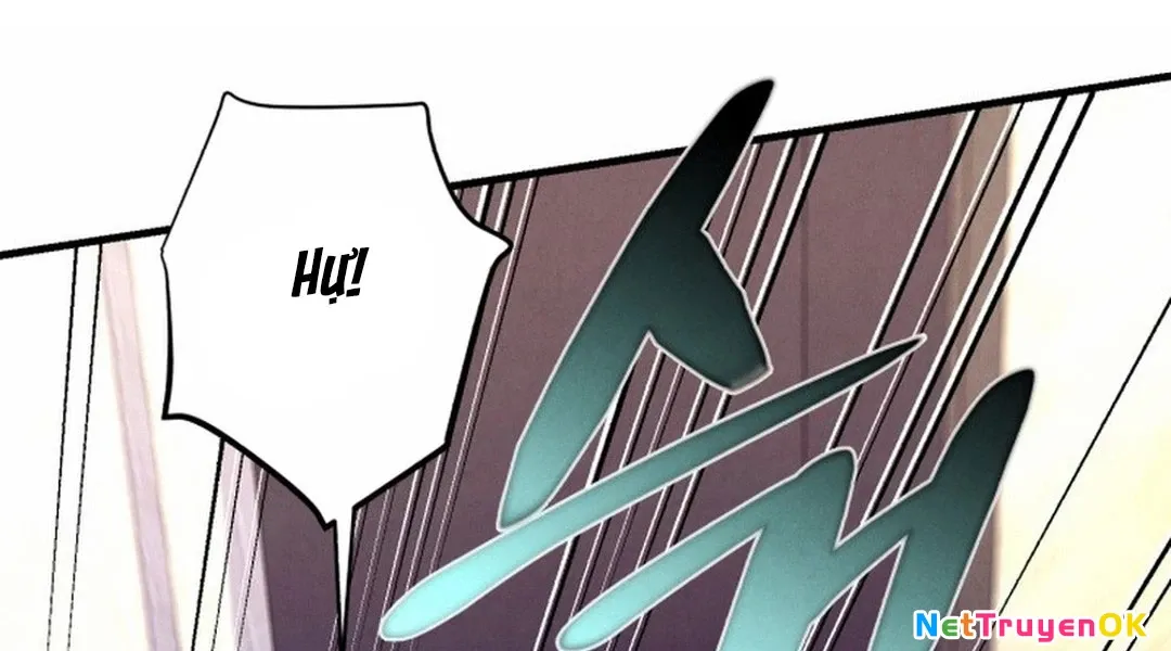 đọc truyện Phi Lôi Đạo Chương 190 ảnh 3 tại Thiên Thai Truyện