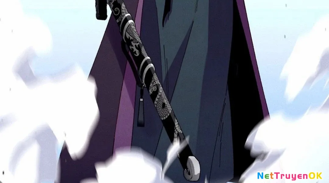 đọc truyện Phi Lôi Đạo Chương 190 ảnh 12 tại Thiên Thai Truyện