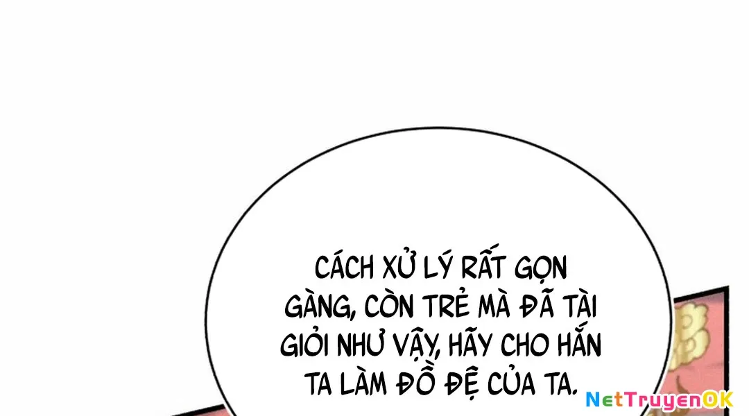 đọc truyện Phi Lôi Đạo Chương 190 ảnh 102 tại Thiên Thai Truyện