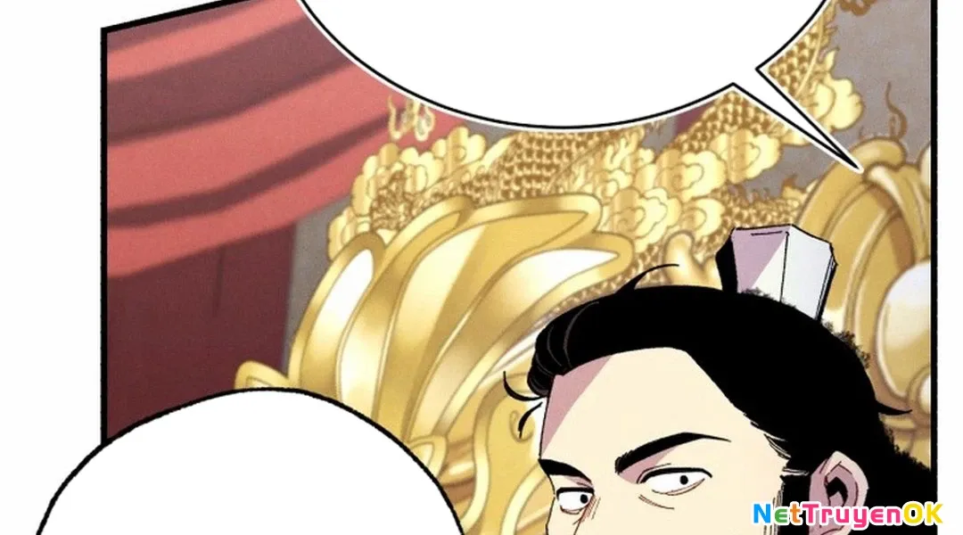 đọc truyện Phi Lôi Đạo Chương 190 ảnh 103 tại Thiên Thai Truyện