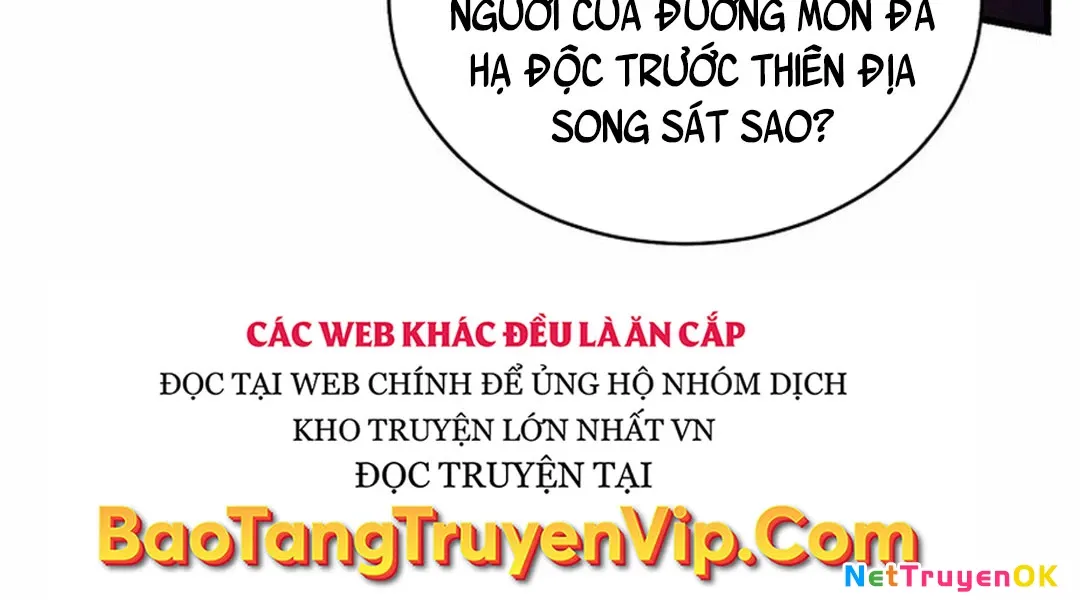 đọc truyện Phi Lôi Đạo Chương 190 ảnh 106 tại Thiên Thai Truyện