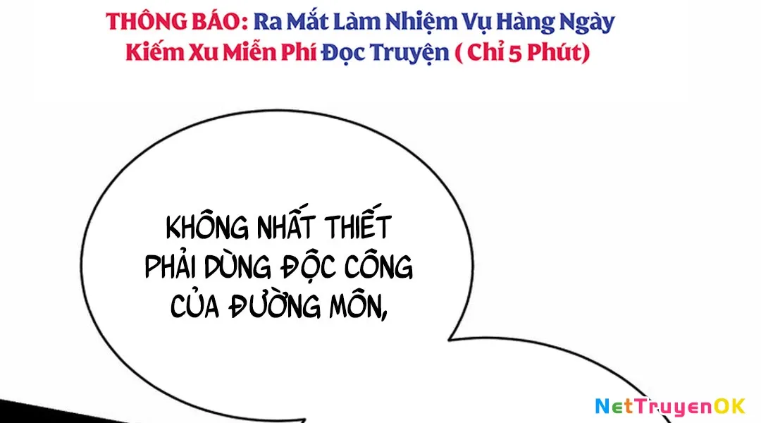 đọc truyện Phi Lôi Đạo Chương 190 ảnh 107 tại Thiên Thai Truyện