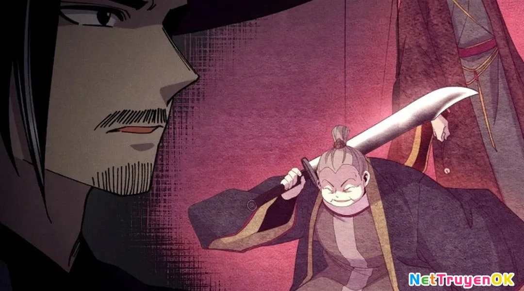 đọc truyện Phi Lôi Đạo Chương 190 ảnh 109 tại Thiên Thai Truyện