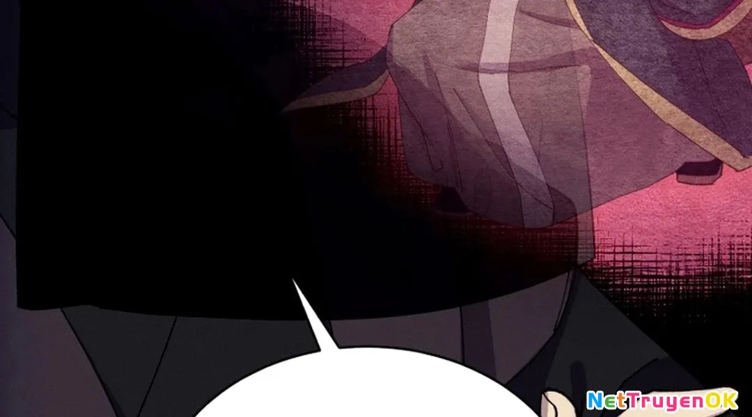 đọc truyện Phi Lôi Đạo Chương 190 ảnh 110 tại Thiên Thai Truyện