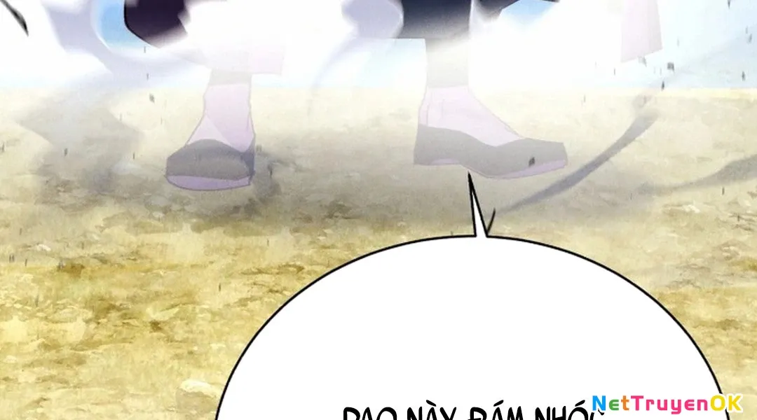 đọc truyện Phi Lôi Đạo Chương 190 ảnh 13 tại Thiên Thai Truyện