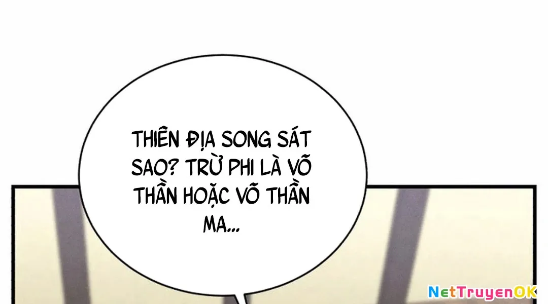 đọc truyện Phi Lôi Đạo Chương 190 ảnh 112 tại Thiên Thai Truyện