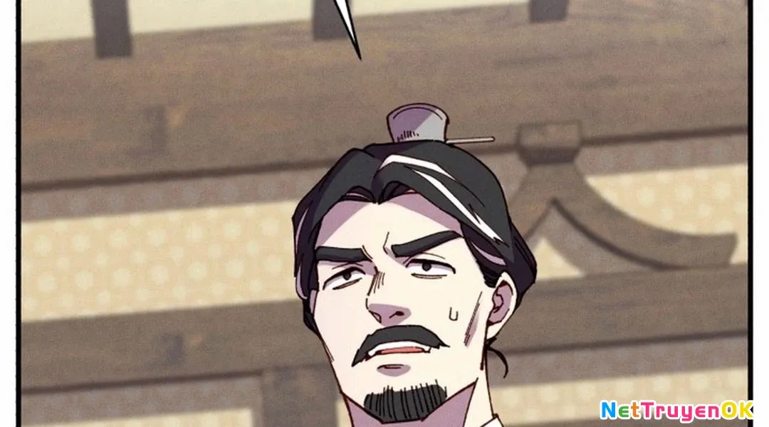 đọc truyện Phi Lôi Đạo Chương 190 ảnh 113 tại Thiên Thai Truyện