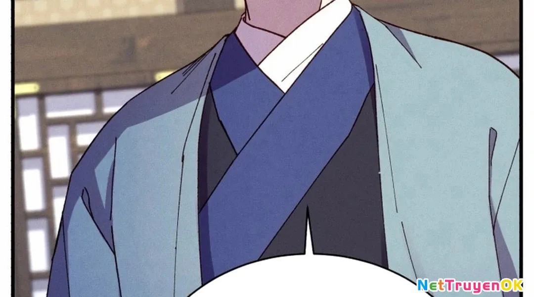 đọc truyện Phi Lôi Đạo Chương 190 ảnh 114 tại Thiên Thai Truyện