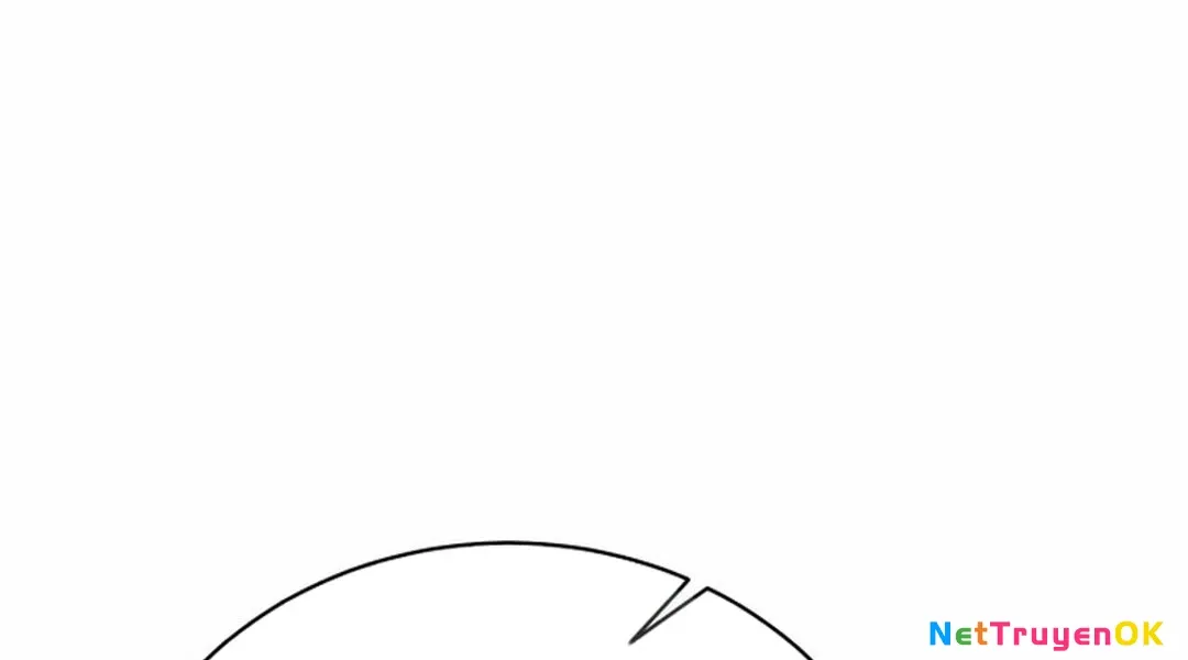 đọc truyện Phi Lôi Đạo Chương 190 ảnh 116 tại Thiên Thai Truyện