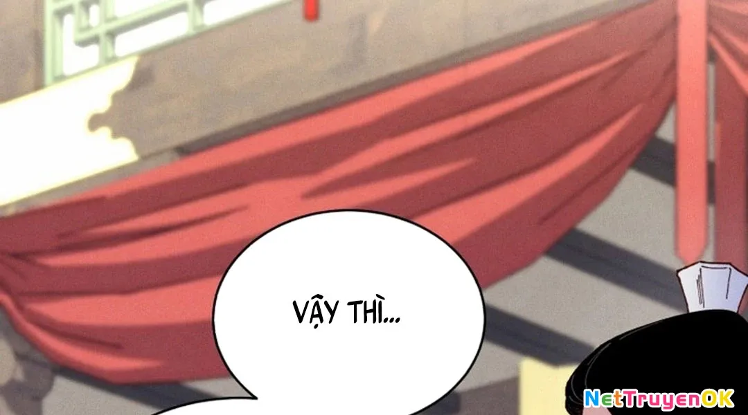 đọc truyện Phi Lôi Đạo Chương 190 ảnh 118 tại Thiên Thai Truyện