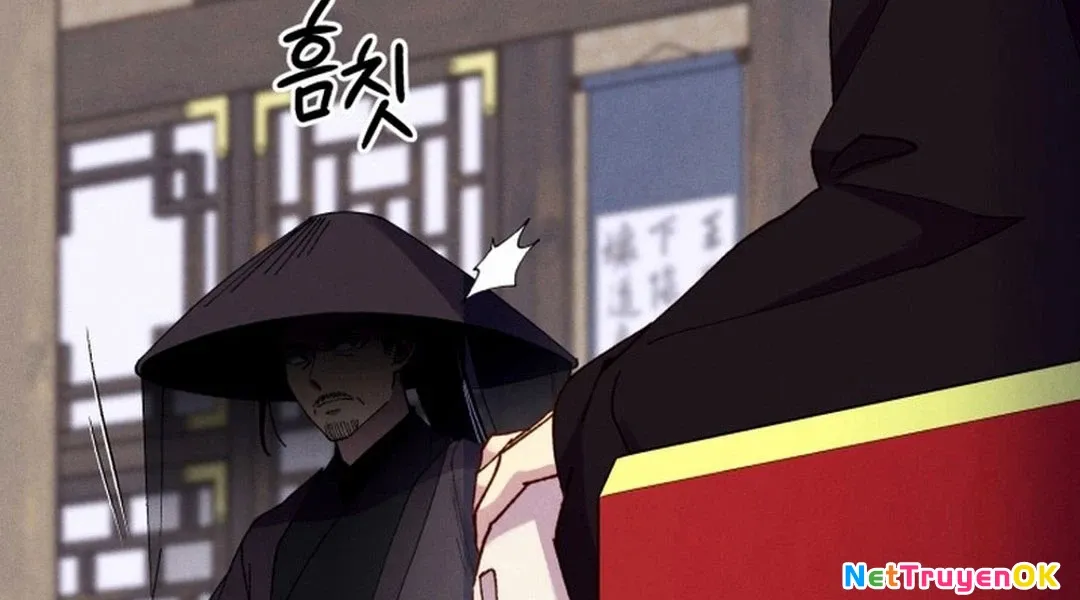 đọc truyện Phi Lôi Đạo Chương 190 ảnh 120 tại Thiên Thai Truyện