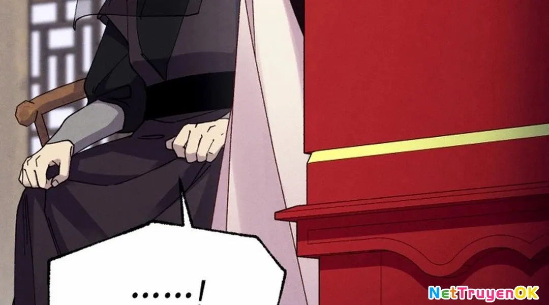 đọc truyện Phi Lôi Đạo Chương 190 ảnh 121 tại Thiên Thai Truyện