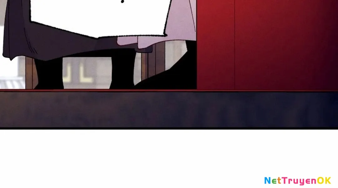 đọc truyện Phi Lôi Đạo Chương 190 ảnh 122 tại Thiên Thai Truyện