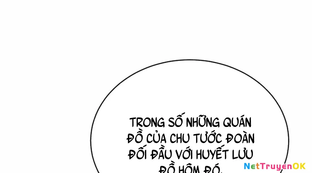 đọc truyện Phi Lôi Đạo Chương 190 ảnh 123 tại Thiên Thai Truyện