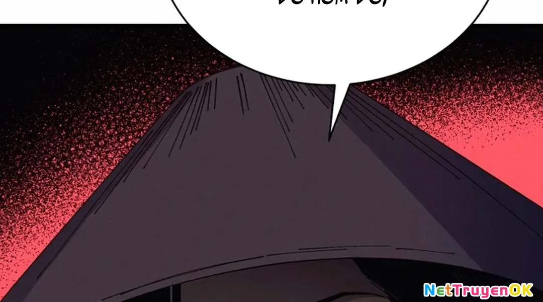 đọc truyện Phi Lôi Đạo Chương 190 ảnh 124 tại Thiên Thai Truyện