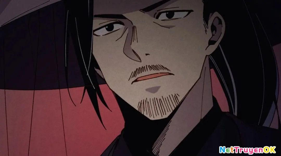 đọc truyện Phi Lôi Đạo Chương 190 ảnh 125 tại Thiên Thai Truyện