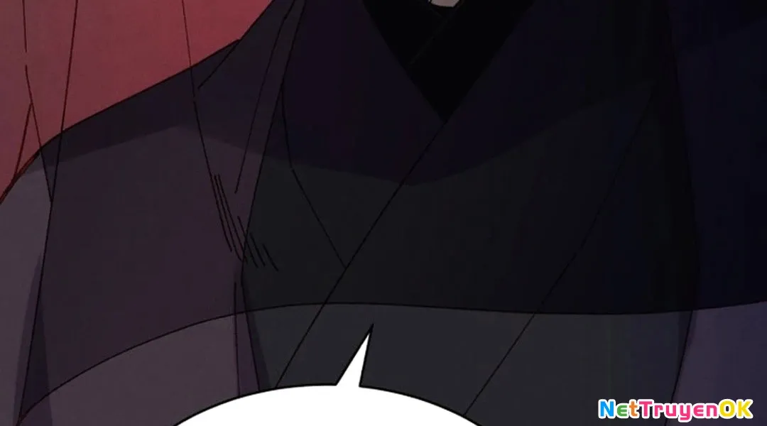 đọc truyện Phi Lôi Đạo Chương 190 ảnh 126 tại Thiên Thai Truyện