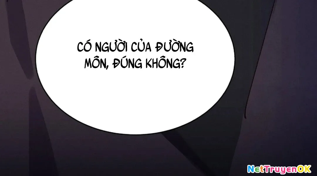 đọc truyện Phi Lôi Đạo Chương 190 ảnh 127 tại Thiên Thai Truyện