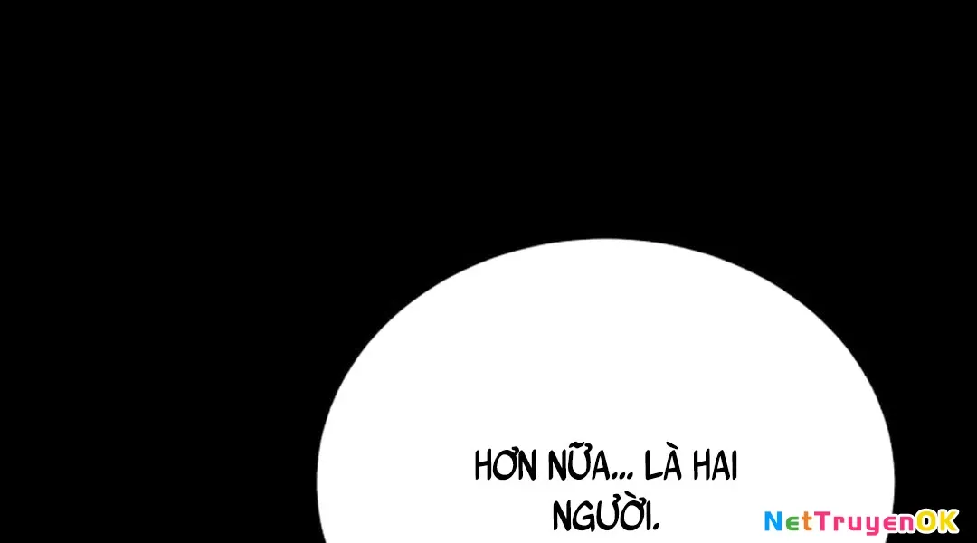 đọc truyện Phi Lôi Đạo Chương 190 ảnh 129 tại Thiên Thai Truyện