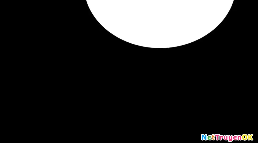 đọc truyện Phi Lôi Đạo Chương 190 ảnh 130 tại Thiên Thai Truyện