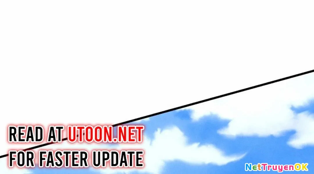 đọc truyện Phi Lôi Đạo Chương 190 ảnh 15 tại Thiên Thai Truyện