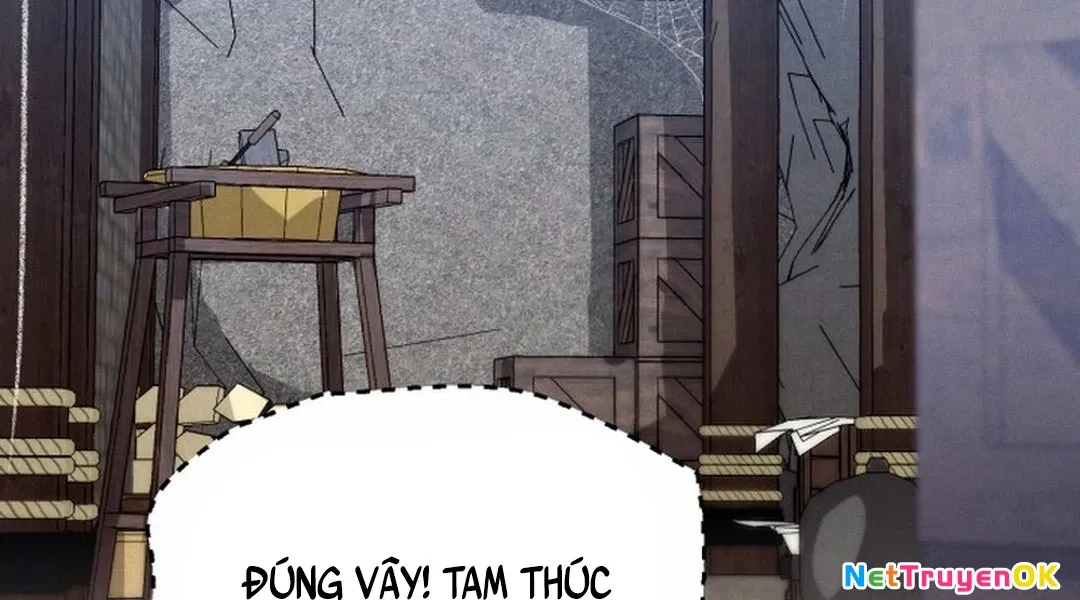 đọc truyện Phi Lôi Đạo Chương 190 ảnh 134 tại Thiên Thai Truyện