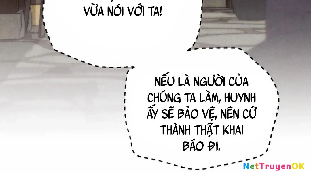 đọc truyện Phi Lôi Đạo Chương 190 ảnh 135 tại Thiên Thai Truyện