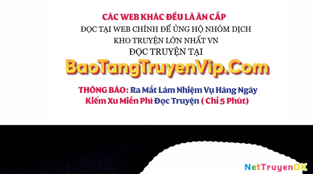 đọc truyện Phi Lôi Đạo Chương 190 ảnh 136 tại Thiên Thai Truyện