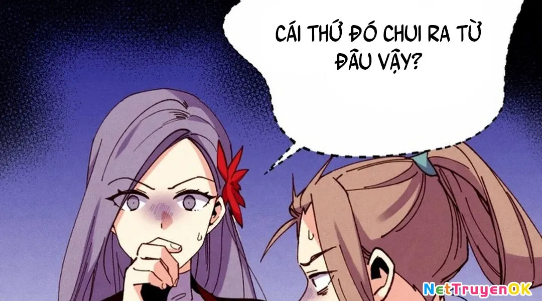 đọc truyện Phi Lôi Đạo Chương 190 ảnh 137 tại Thiên Thai Truyện